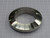 #5 316L AUTOCLAVE LENS RING  For Sale