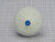 MTGR05000 PTFE MEMBRANE T239216
