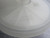 MTGR05000 PTFE MEMBRANE T239216