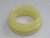 FETTE 3105241 RUBBER BOOT T239359