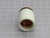 MILLER 192050 PLASMA RETAINING CUP T239388