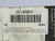 MILLER 192050 PLASMA RETAINING CUP T239388
