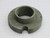 MG AMERICA 467159 SHEAVE GROOVE T239483