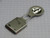 FIKE  SRL  RUPTURE DISC  For Sale