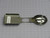 FIKE SRL RUPTURE DISC T239525
