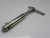 GLATT  024-001-4015  NOZZLE  For Sale