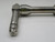 GLATT 024-001-4015 NOZZLE T239786