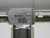 GLATT 024-001-4015 NOZZLE T239786