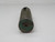 DODGE 6017095 GEAR BOX SHAFT T239851