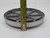 FT-11120-1 WHEEL HEAD T239852