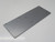 NORTON  7788  DROP PLATE  For Sale