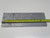 NORTON 7788 DROP PLATE T239866
