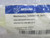 MISUMI PSFGC12-150-M8-SC5 SHAFT T239900