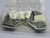 SHOWA 3K3-310A POWER TOOL PARTS & ACCESSORIES T239978