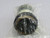 MEMOLUB 120 AUTOMATIC SINGLE POINT LUBRICATOR T239988