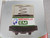 MEMOLUB 120 AUTOMATIC SINGLE POINT LUBRICATOR T239988