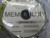 MEMOLUB 120 AUTOMATIC SINGLE POINT LUBRICATOR T239988