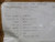 INGERSOLL DRESSER 249D252AX1 SPLIT RING T240102