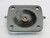 ITT 35863 DIAPHRAGM T240110