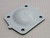 ITT  48077  DIAPHRAGM  For Sale