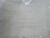 ITT 48077 DIAPHRAGM T240111