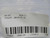 LOT OF 2 MISUMI JBHUP15-15 SLIP BANK T240172
