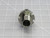 GLATT FA-226902 1-999-14246 AIR NOZZLE T240185