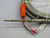 WESTINGHOUSE 21204-46381 BY-PASS RTD T240259