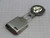 FIKE  SST 316  PRESSURE RELIEF  For Sale