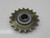 BOSCH  8-108-102-530  SPROCKET  For Sale