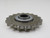 BOSCH 8-108-102-530 SPROCKET T239874