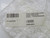 BOSCH 8-108-102-530 SPROCKET T239874
