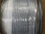 LOT OF 115 FT 23383601 ROPE & SWAGE SOCKET ASSEMBLY T239685
