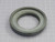 AMETEK WG23 DEAD WEIGHT TESTER T239371