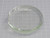 MAXOS  DIN 7080-16  SIGHT GLASS  For Sale