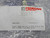 FEDEGARI PM600029 T240266