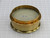 DUAL MANUFACTURING 60 U.S. STANDARD SIEVE T239432