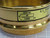 DUAL MANUFACTURING 60 U.S. STANDARD SIEVE T239432