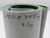 TBD-185-17625-13559 CONVEYOR BELT T239793
