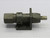 CMT 88 AIR IMPACT STAMPER T240046
