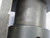 CMT 88 AIR IMPACT STAMPER T240046
