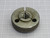 MASTER GAGE  5/8-11 UNC-2A  MACHINE TOOL  For Sale
