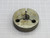 GTD  5/8-11 UNC-2A  MACHINE TOOL  For Sale