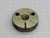 GTD 5/8-11 UNC-2A MACHINE TOOL T240246