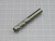 NEW YORK STATE TOOL    CARBIDE ENDMILL  For Sale
