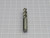NEW YORK STATE TOOL CARBIDE ENDMILL T239447