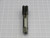 OSG VO-DC-HT M17X1.5 STRAIGHT FLUTE TAP T239456