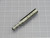 OSG  5810400  END MILL  For Sale