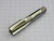 OSG  1905900  STRAIGHT FLUTE TAP  For Sale