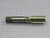 OSG 1905900 STRAIGHT FLUTE TAP T239485